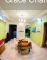Blk 526 Woodlands Drive 14 (Woodlands), HDB 4 Rooms #173508822